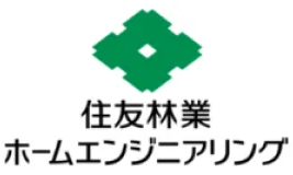導入企業ロゴ