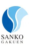 導入企業ロゴ