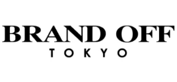 導入企業ロゴ