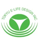 導入企業ロゴ
