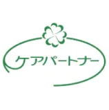 導入企業ロゴ