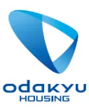 導入企業ロゴ