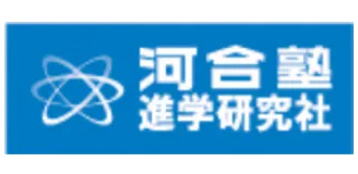 導入企業ロゴ