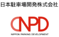 導入企業ロゴ
